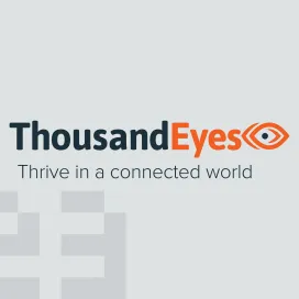 Thousandeyes